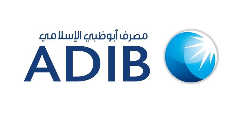 Discover everything about Abu Dhabi Islamic Bank services, Sharia-compliant accounts, and benefits. Learn how ADIB can help with your banking needs in 2025.