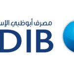Discover everything about Abu Dhabi Islamic Bank services, Sharia-compliant accounts, and benefits. Learn how ADIB can help with your banking needs in 2025.