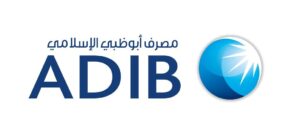 Discover everything about Abu Dhabi Islamic Bank services, Sharia-compliant accounts, and benefits. Learn how ADIB can help with your banking needs in 2025.