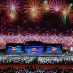 Riyadh Festival 2025: Top 5 Events You Can't Miss This Year