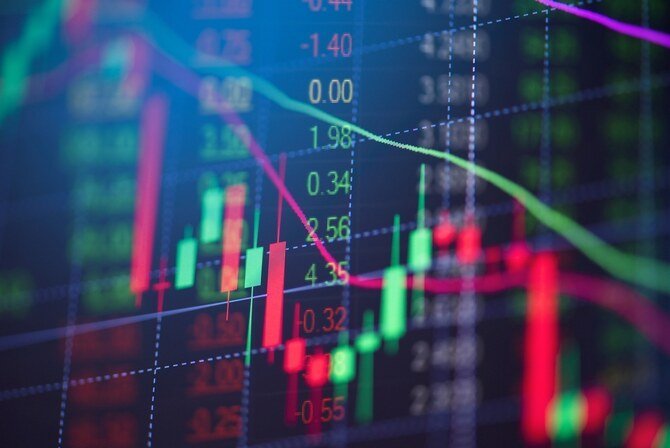 Explore the potential of Jarir stock, its performance in 2025, and how it’s shaping Saudi Arabia’s electronics market. A look at growth, challenges