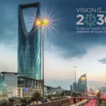 Discover how Vision 2030 entrepreneurship supports Saudi youth, fosters innovation, and creates sustainable economic growth through strategic initiatives