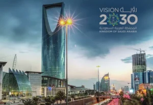 Discover how Vision 2030 entrepreneurship supports Saudi youth, fosters innovation, and creates sustainable economic growth through strategic initiatives