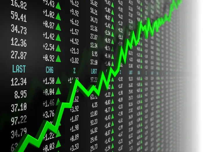 Saudi Electricity Stock Analysis Price Trends & 2025 Outlook