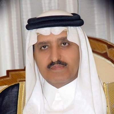 Discover the biography and legacy of Prince Ahmed bin Abdulaziz Al Saud, a pivotal member of the Saudi royal family. Learn about his impact on Saudi