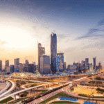 Explore how Vision 2030 transparency is transforming Saudi Arabias future Learn how success is measured and key goals achieved 2030 with transparent governance