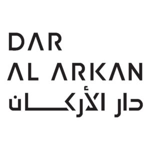 Dar Al-Arkan Stock: Investment Insights & Real Estate Growth