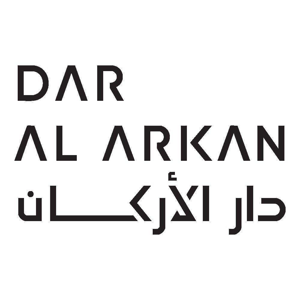 Dar Al-Arkan Stock: Investment Insights & Real Estate Growth