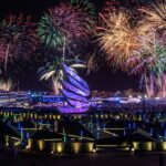 Riyadh Festival 2025: Top Events & Attractions to Explore