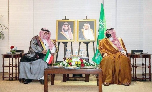Prince Thamer bin Abdulaziz: Key Facts & Legacy in 2025