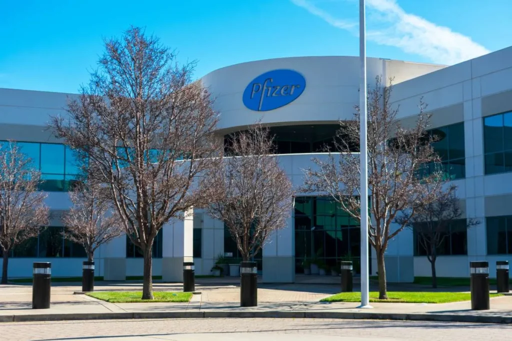 Discover how global pharmaceutical trends impact Pfizer stock in 2025. Explore future predictions, performance insights, and expert analysis on Pfizer stock