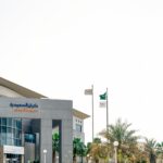 Explore Kayan stock's future in Saudi Arabia’s petrochemical industry. Learn about its performance, market trends, and what to expect in 2025. Is it a smart