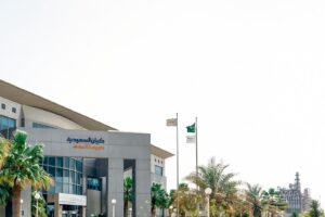 Explore Kayan stock's future in Saudi Arabia’s petrochemical industry. Learn about its performance, market trends, and what to expect in 2025. Is it a smart