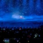 Riyadh Theater Festival 2025: Top Performances & Shows