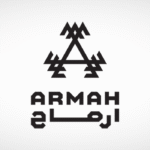 Armah Stock: 5 Factors Impacting Its Price in Saudi Market