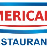 Armah Stock Analysis 2025: Key Factors Affecting Its Price