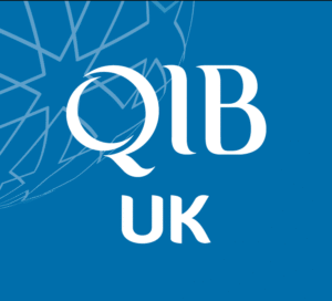 Explore Qatar Islamic Bank's top services, including real estate financing, digital banking, and investment options. Find out how QIB meets your financial needs in 2025!