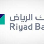 Discover the best of Riyad Bank in 2025 From financing options to credit cards and online banking services explore exclusive benefits and cutting-edge solutions