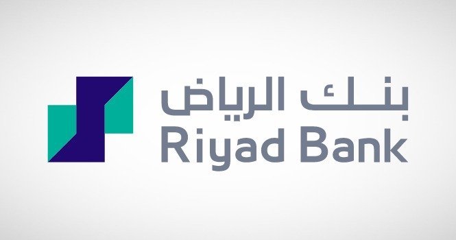 Discover the best of Riyad Bank in 2025 From financing options to credit cards and online banking services explore exclusive benefits and cutting-edge solutions