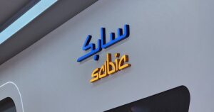 SABIC Stock Rises in 2025 – Key Insights & Market Trends