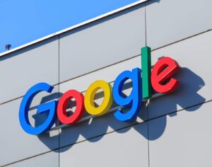 Google Stock in 2025: Performance & Future Outlook