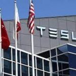 Discover the key factors affecting Tesla stock in 2025. Learn about price predictions, performance trends, and the future of Tesla's stock in the global market.