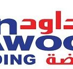 BinDawood Stock Analysis: Growth, Trends & Future in 2025