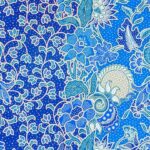 Batik Stock Analysis: 2025 Price Trends & Market Performance