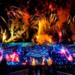 Riyadh Rap Festival 2025: Top Rap Stars & Live Shows