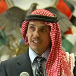 Discover the remarkable journey of Prince Hamzah, his royal duties, public influence, and political impact in Jordan. Learn key facts about his life and legacy today!