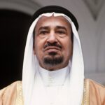 Discover the life of Prince Khalid bin Saud bin Abdulaziz Al Saud, his impact on Saudi Arabia, and his major contributions to various fields. Read more now!