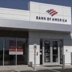 Find a Nearby Bank: Top 5 Ways to Locate Banks Easily