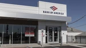 Find a Nearby Bank: Top 5 Ways to Locate Banks Easily