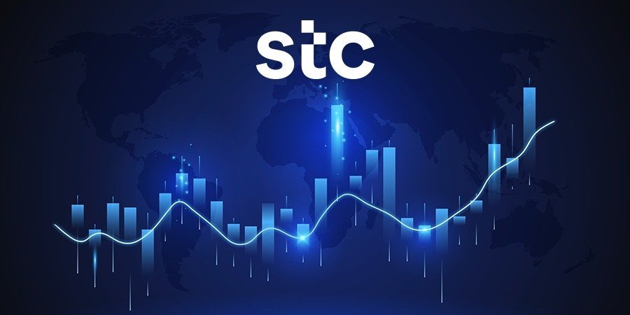 Discover why STC stock is a top telecom investment. Explore its performance, growth potential, and expert analysis for 2025