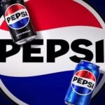 Discover the latest insights on Pepsi stock, including price trends, market performance, and future growth predictions for investors seeking long-term gains.