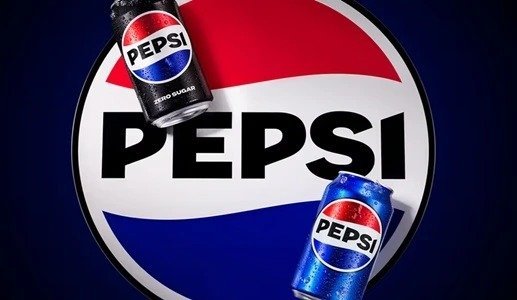 Discover the latest insights on Pepsi stock, including price trends, market performance, and future growth predictions for investors seeking long-term gains.