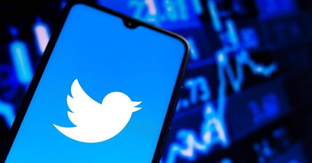 Discover the latest Twitter stock analysis for 2025. Learn about price trends, market shifts, and investment potential in the evolving social media landscape.