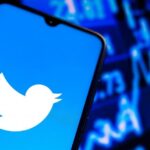 Discover the latest Twitter stock analysis for 2025. Learn about price trends, market shifts, and investment potential in the evolving social media landscape.