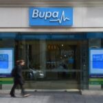 Bupa Stock 2025: Market Analysis, Growth Trends & Forecast