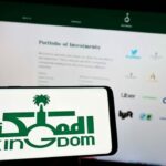 Kingdom Holding Stock: 5 Reasons to Invest Today