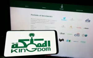 Kingdom Holding Stock: 5 Reasons to Invest Today