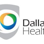 Dallah Healthcare stock offers exciting investment opportunities. Explore its growth potential, market performance, and the factors driving success in Saudi Arabia's healthcare sector!