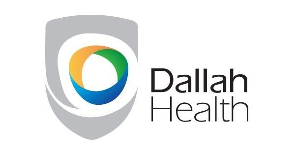 Dallah Healthcare stock offers exciting investment opportunities. Explore its growth potential, market performance, and the factors driving success in Saudi Arabia's healthcare sector!