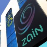 Discover Zain stock's potential with insights into its growth opportunities, market trends, and performance metrics in the competitive telecommunications landscape