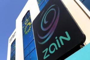 Discover Zain stock's potential with insights into its growth opportunities, market trends, and performance metrics in the competitive telecommunications landscape