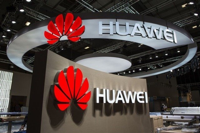Explore Huawei stock and learn how US-China trade tensions impact its market performance. Discover key insights and investment opportunities in this dynamic sector!