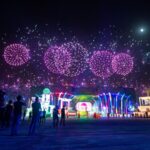 Riyadh Festival Twitter: Get Live Updates & News 2025