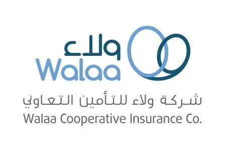 Discover the top factors affecting Walaa stock price, including market trends, regulations, and investor sentiment. Stay ahead with expert insights.