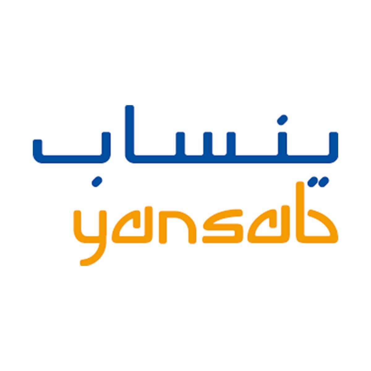 Discover Yansab stock analysis, price trends, and investment opportunities in Saudi Arabia’s petrochemical sector. Key factors influencing its performance in 2025.