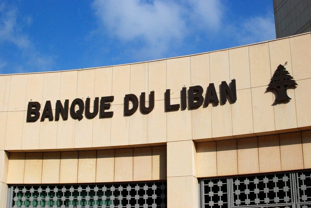 Banque du Liban: Key Policies & Economic Impact in 2025